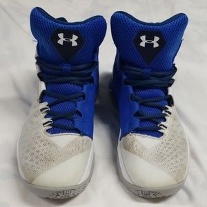 Under armour